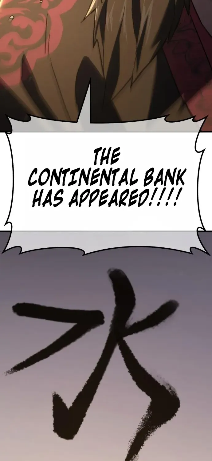 Chapter 6 — page 14