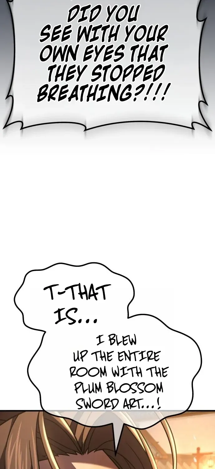 Chapter 6 — page 145