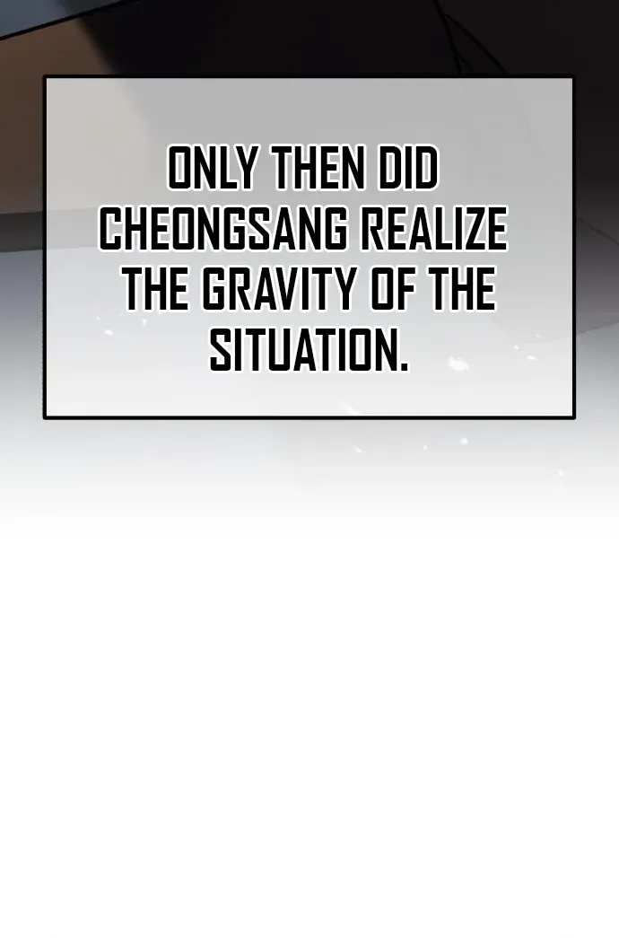 Chapter 6 — page 167
