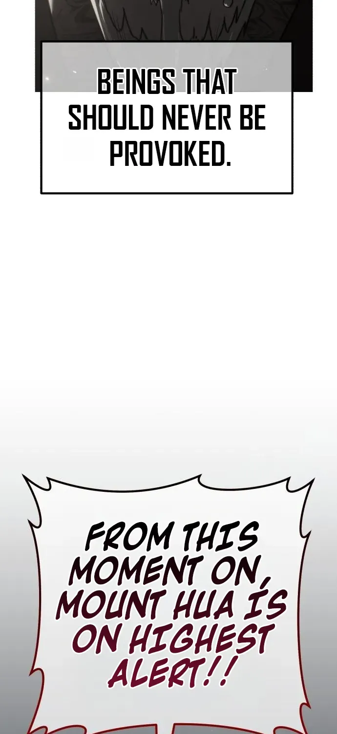 Chapter 6 — page 170