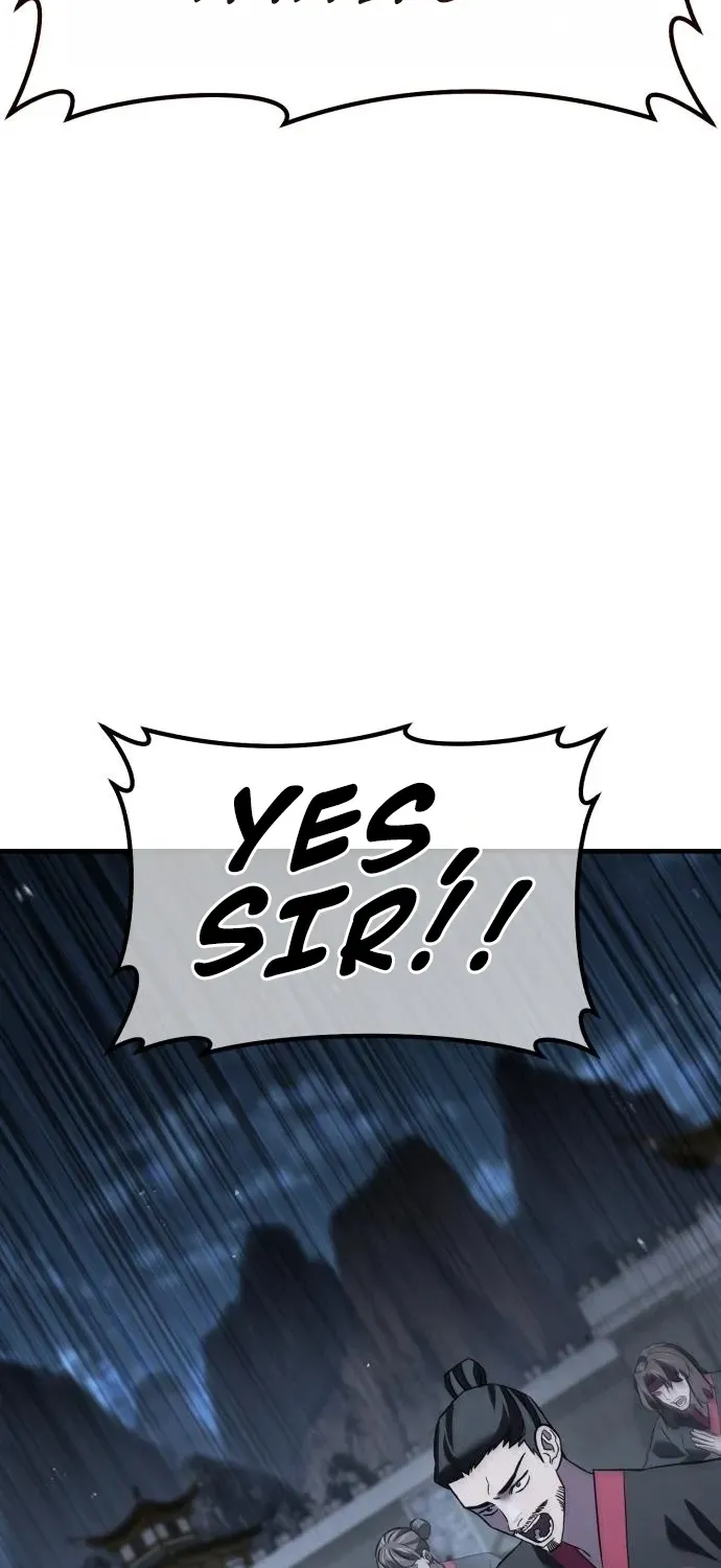 Chapter 6 — page 173