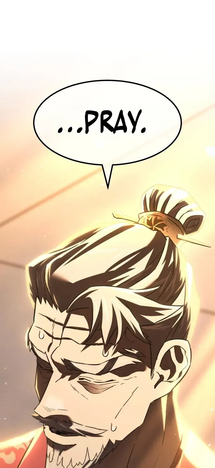 Chapter 6 — page 181