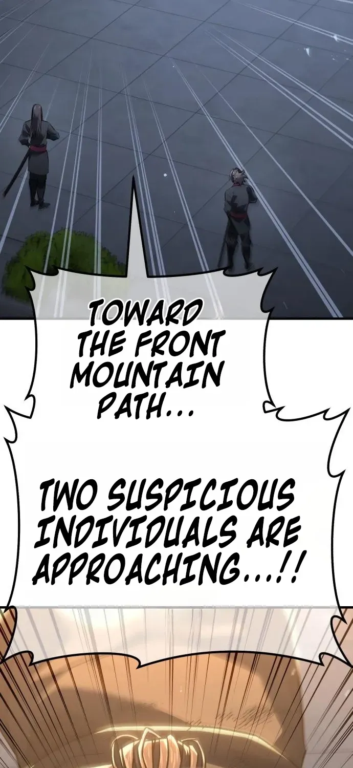 Chapter 6 — page 189