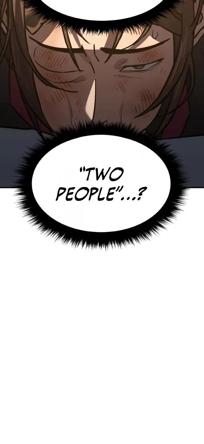 Chapter 6 — page 191