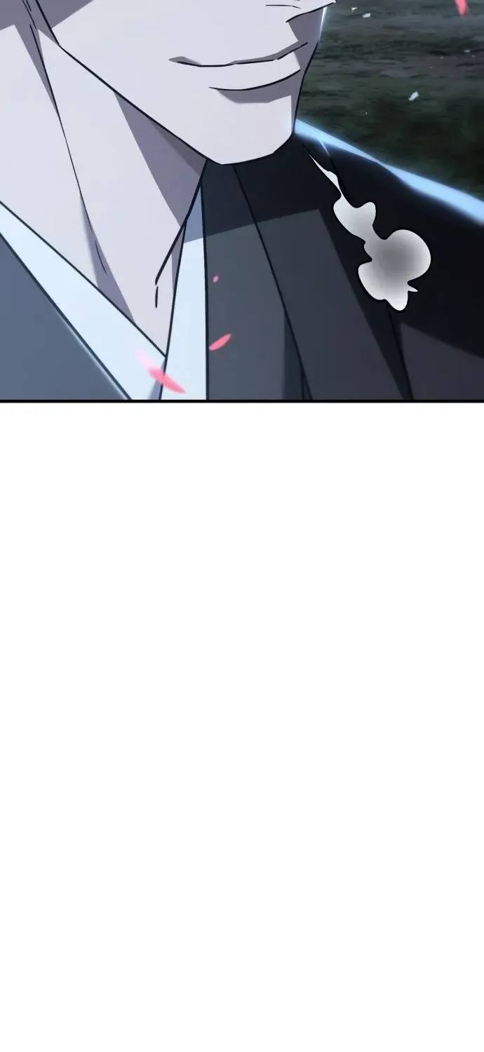 Chapter 6 — page 210
