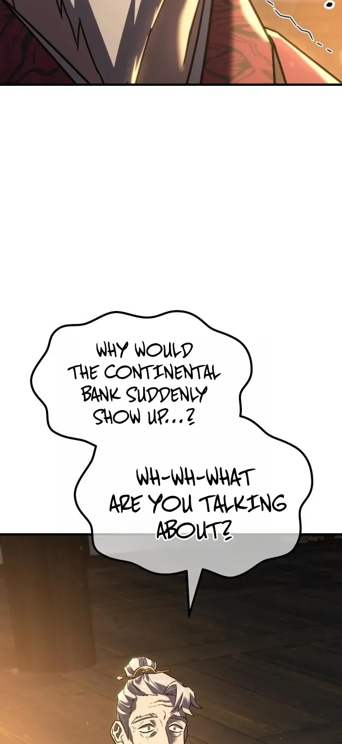 Chapter 6 — page 26