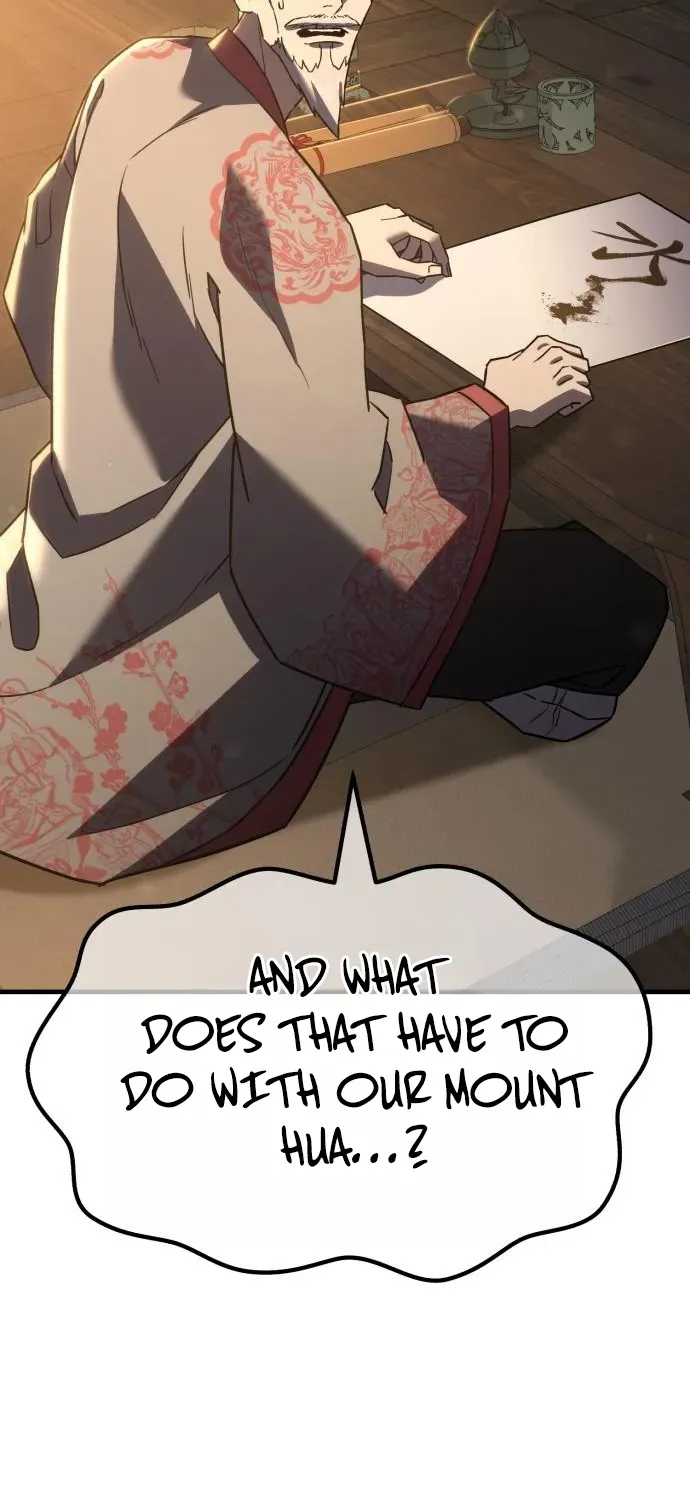 Chapter 6 — page 27