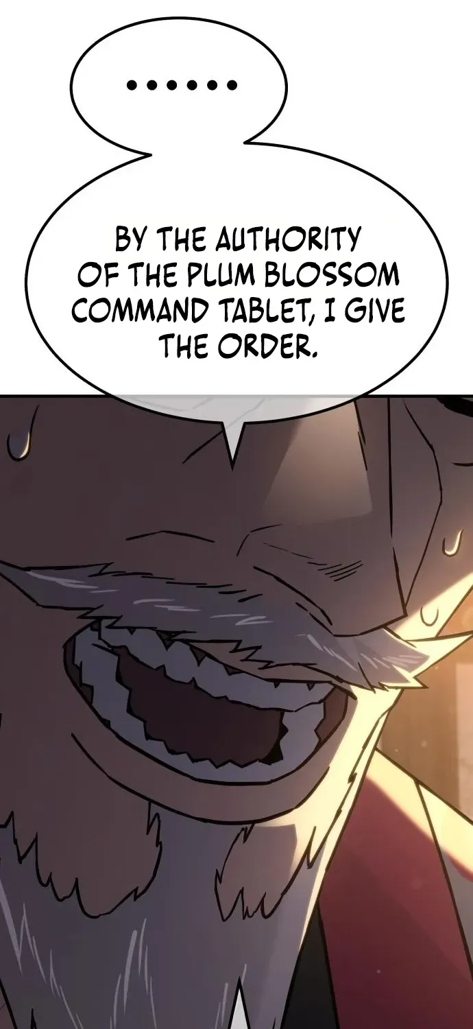 Chapter 6 — page 34