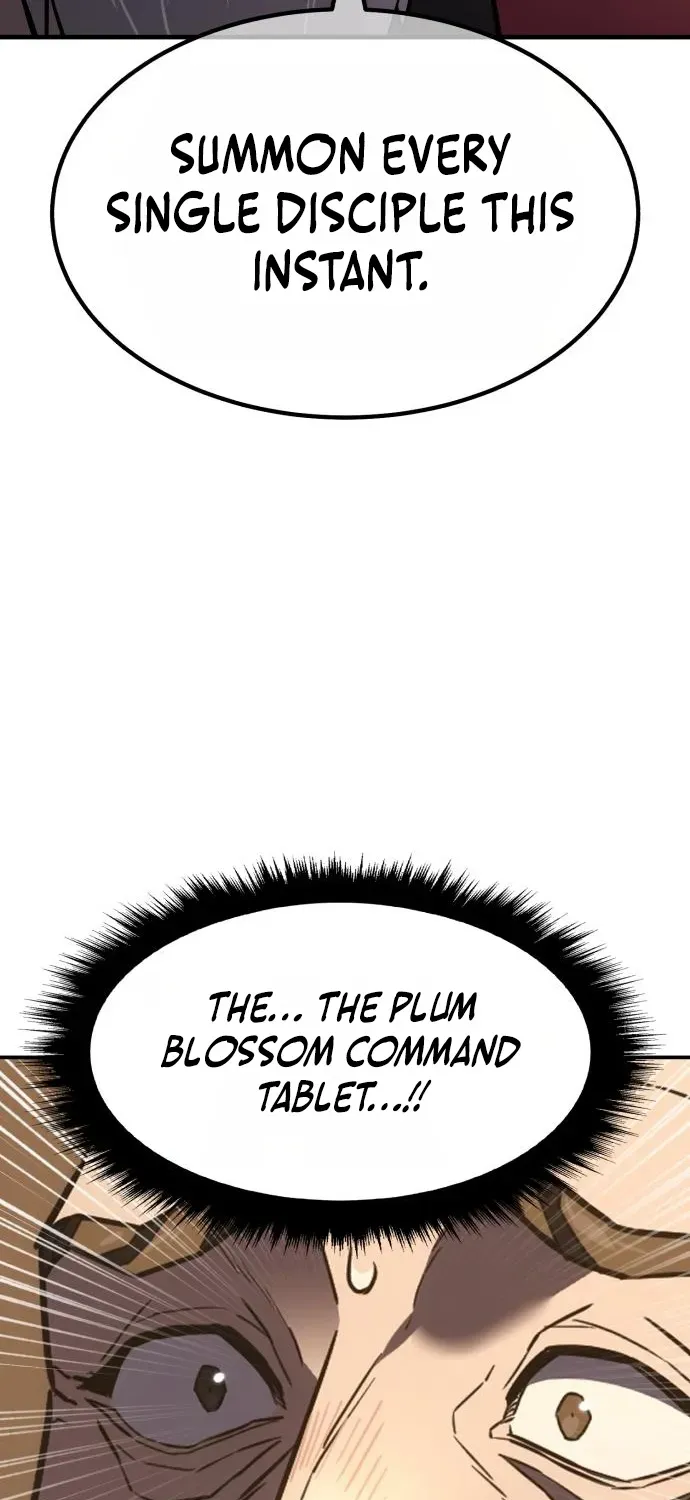 Chapter 6 — page 35