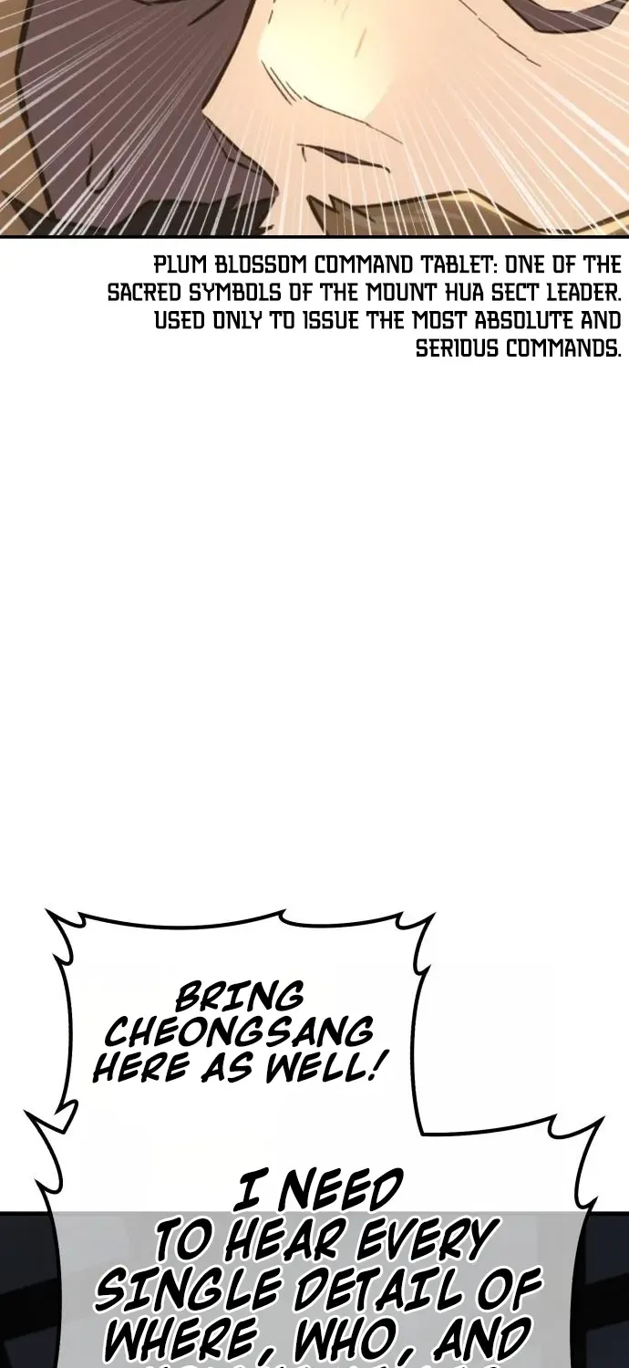 Chapter 6 — page 36