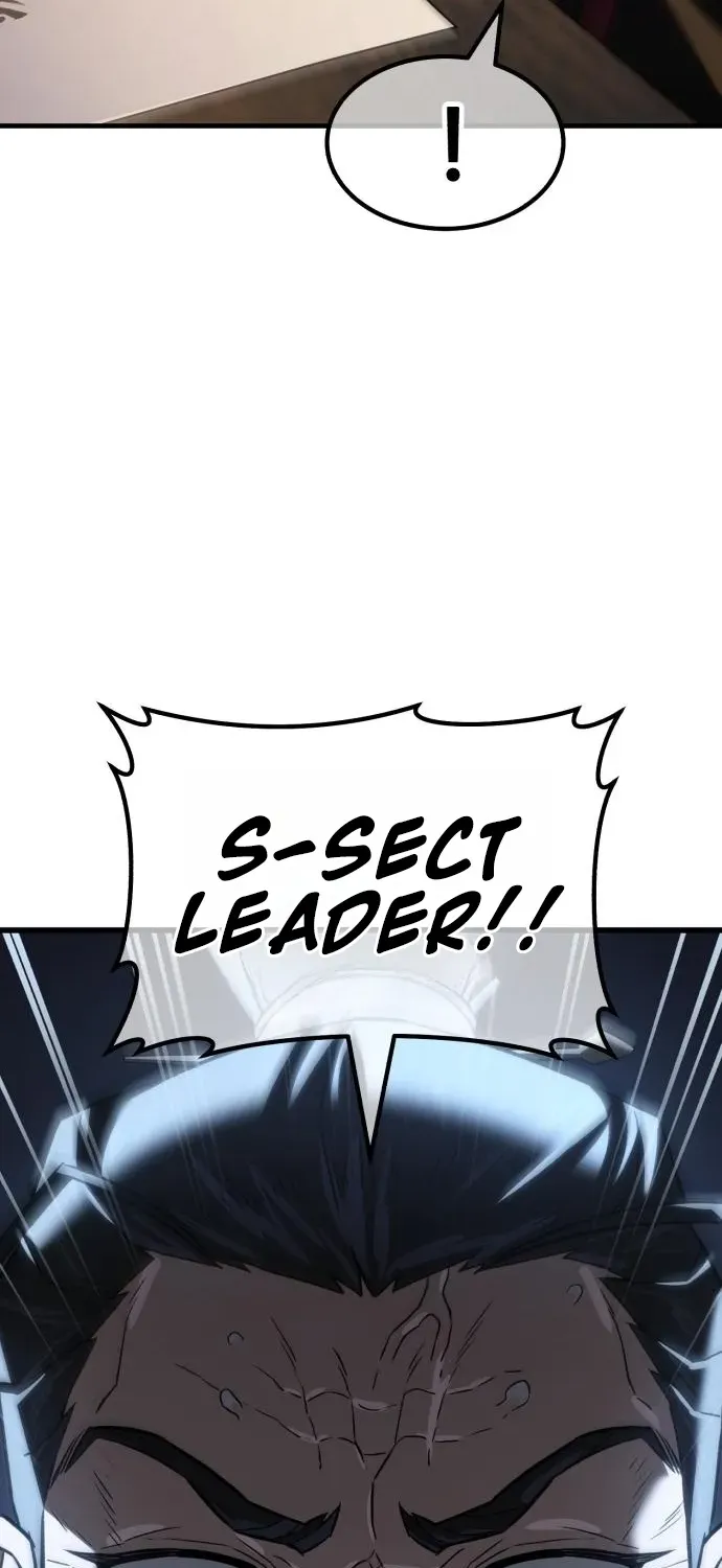 Chapter 6 — page 4