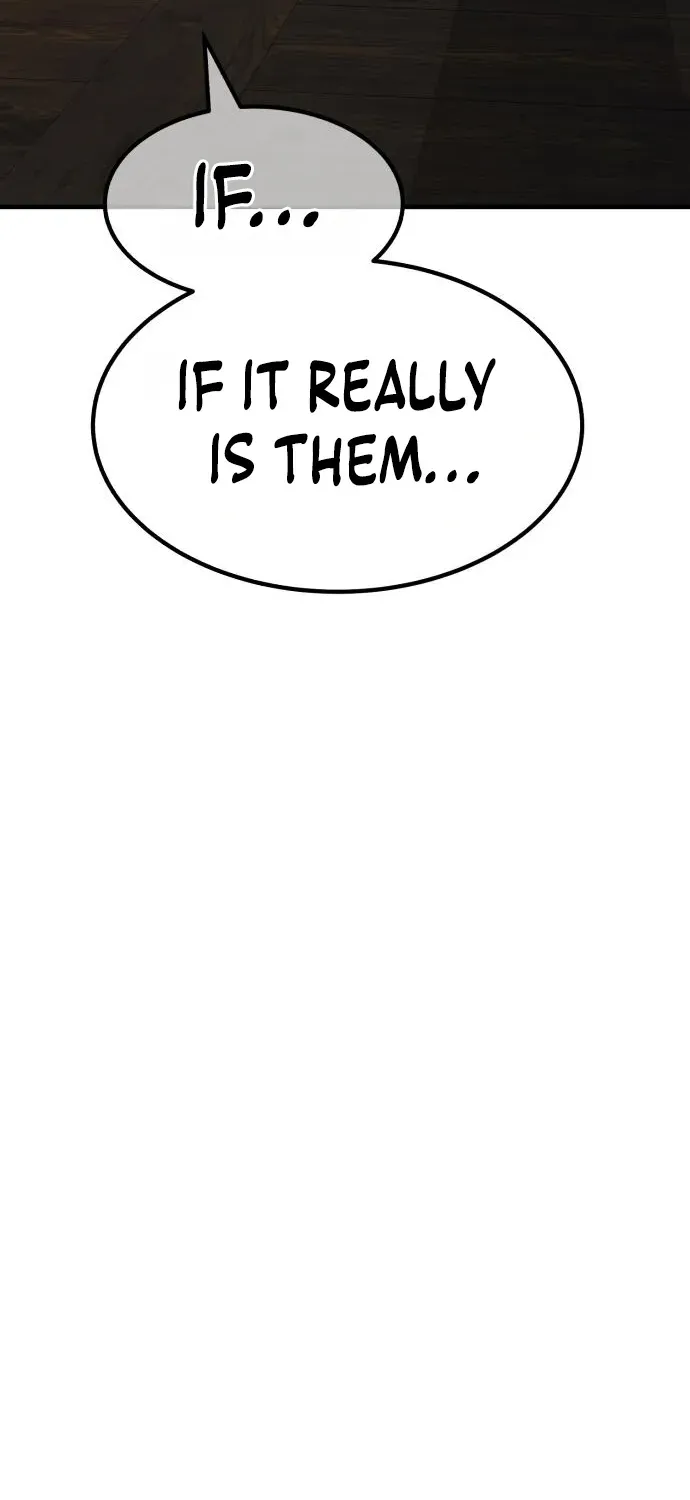 Chapter 6 — page 57