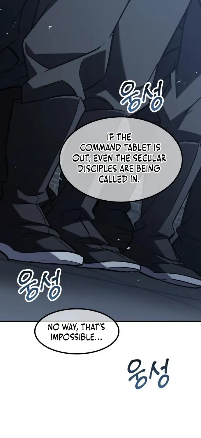 Chapter 6 — page 72