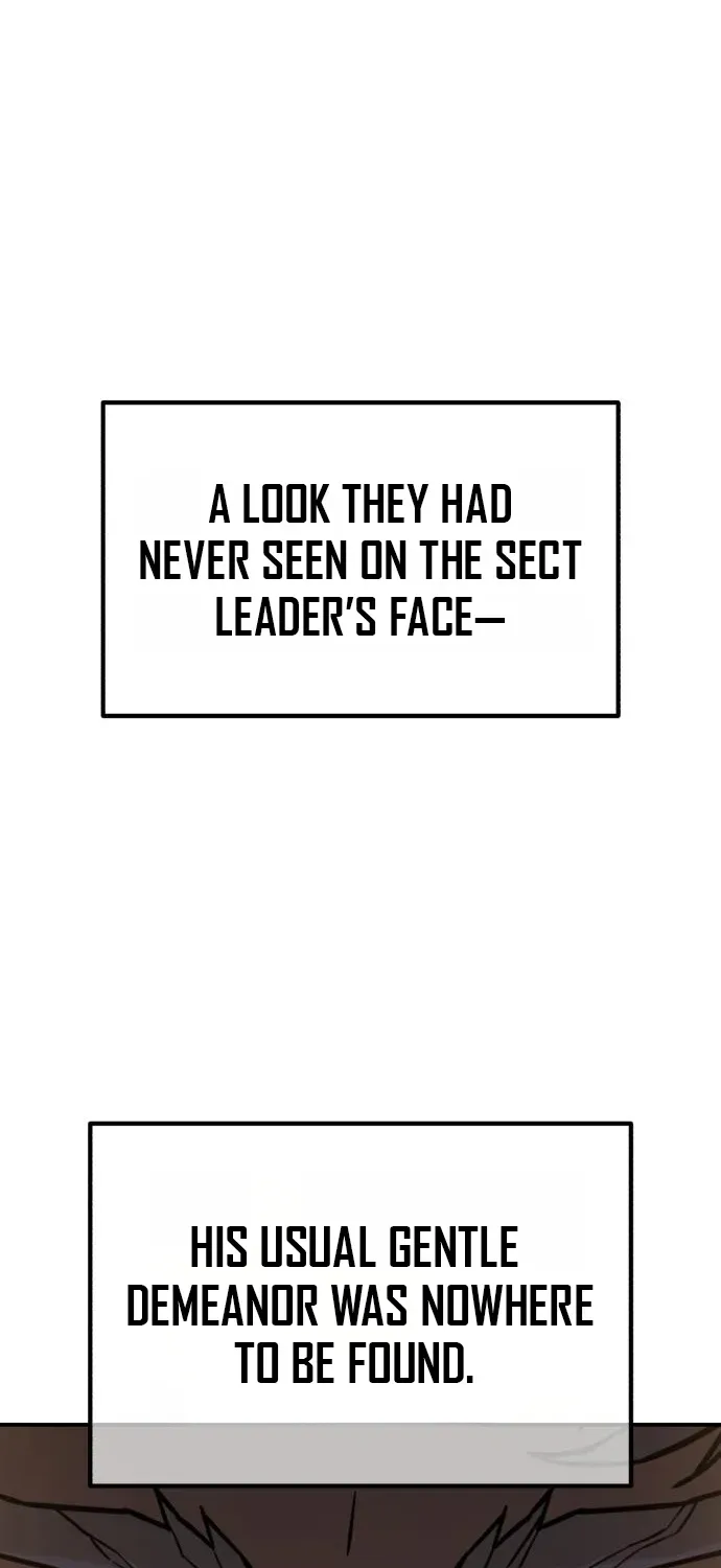 Chapter 6 — page 82