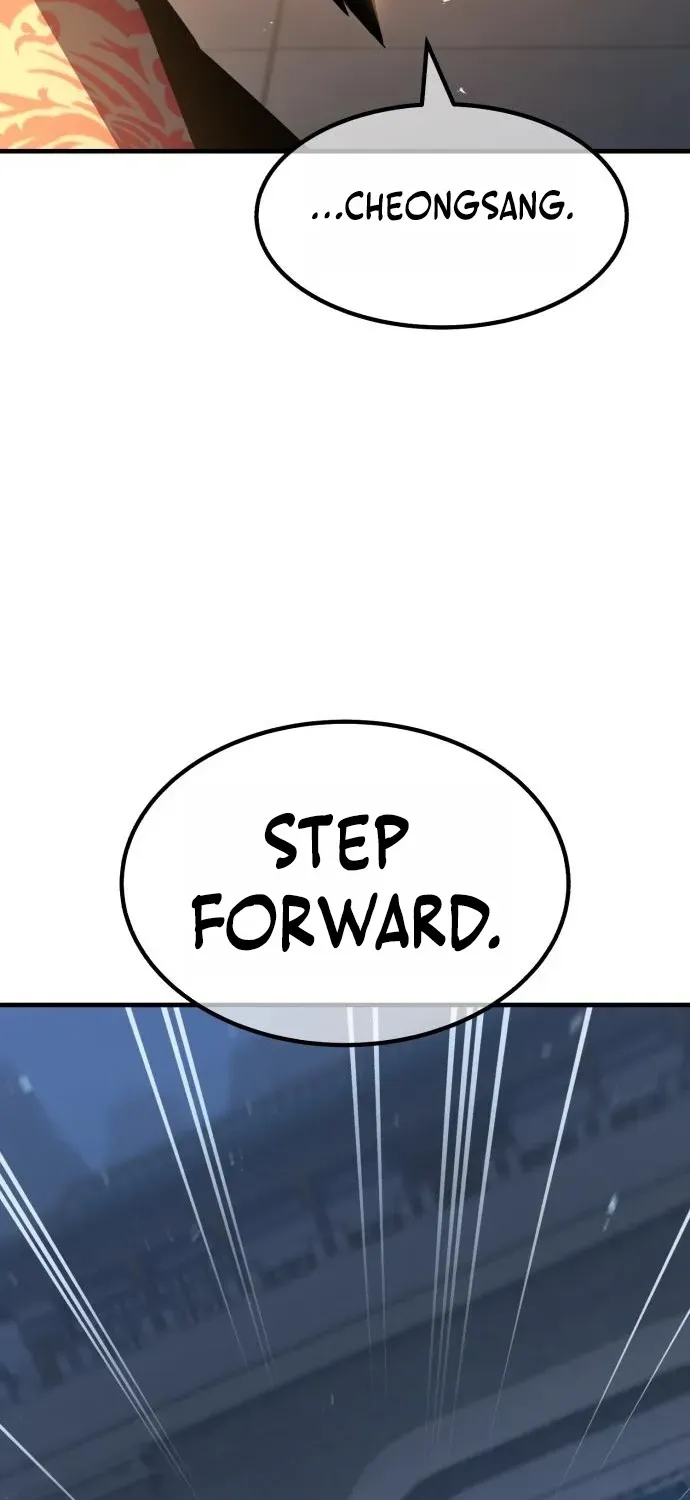 Chapter 6 — page 86