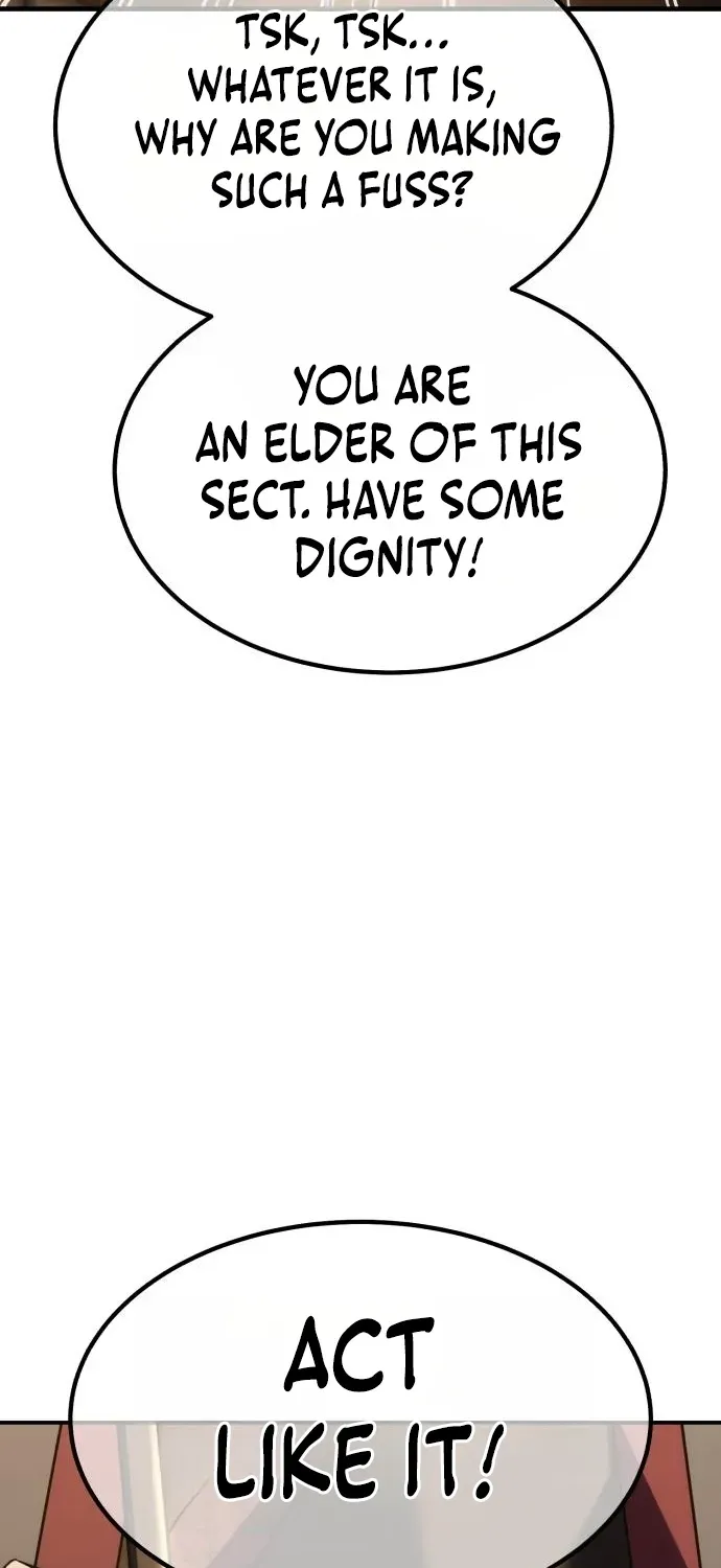 Chapter 6 — page 9