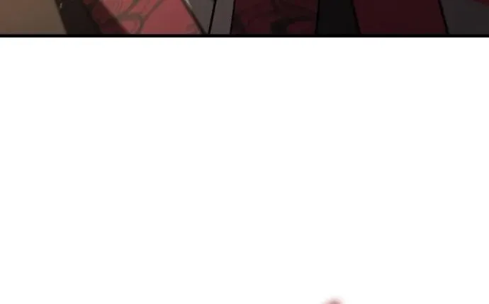 Chapter 6 — page 99