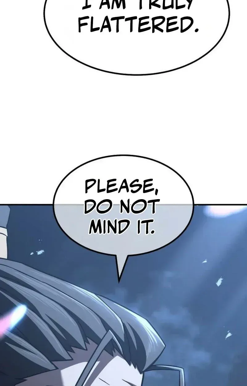 Chapter 7 — page 96