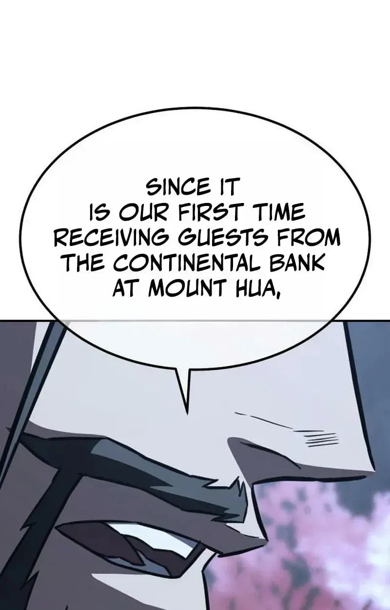 Chapter 7 — page 98