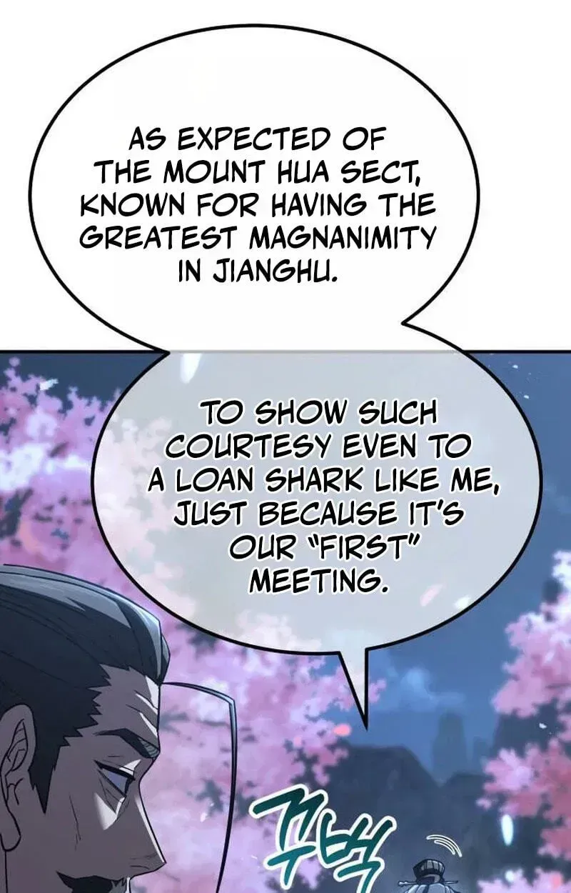 Chapter 7 — page 102
