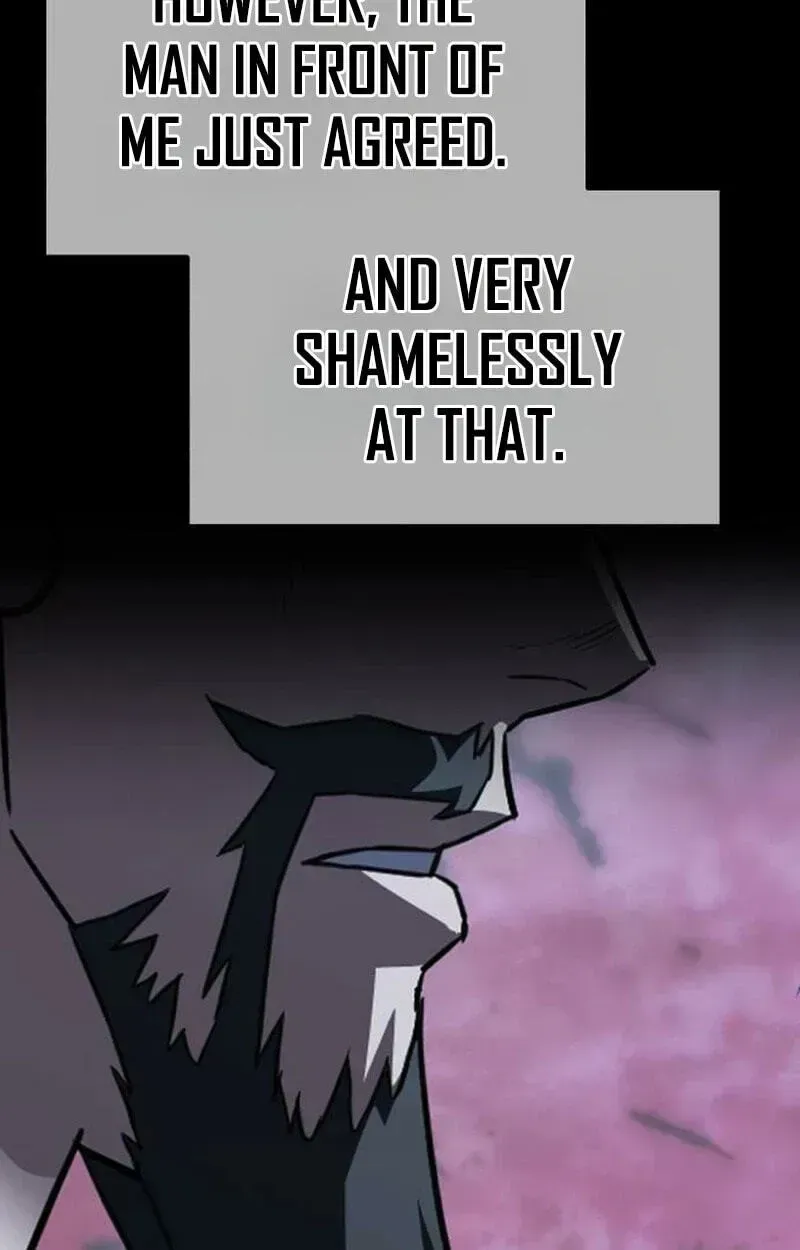Chapter 7 — page 110