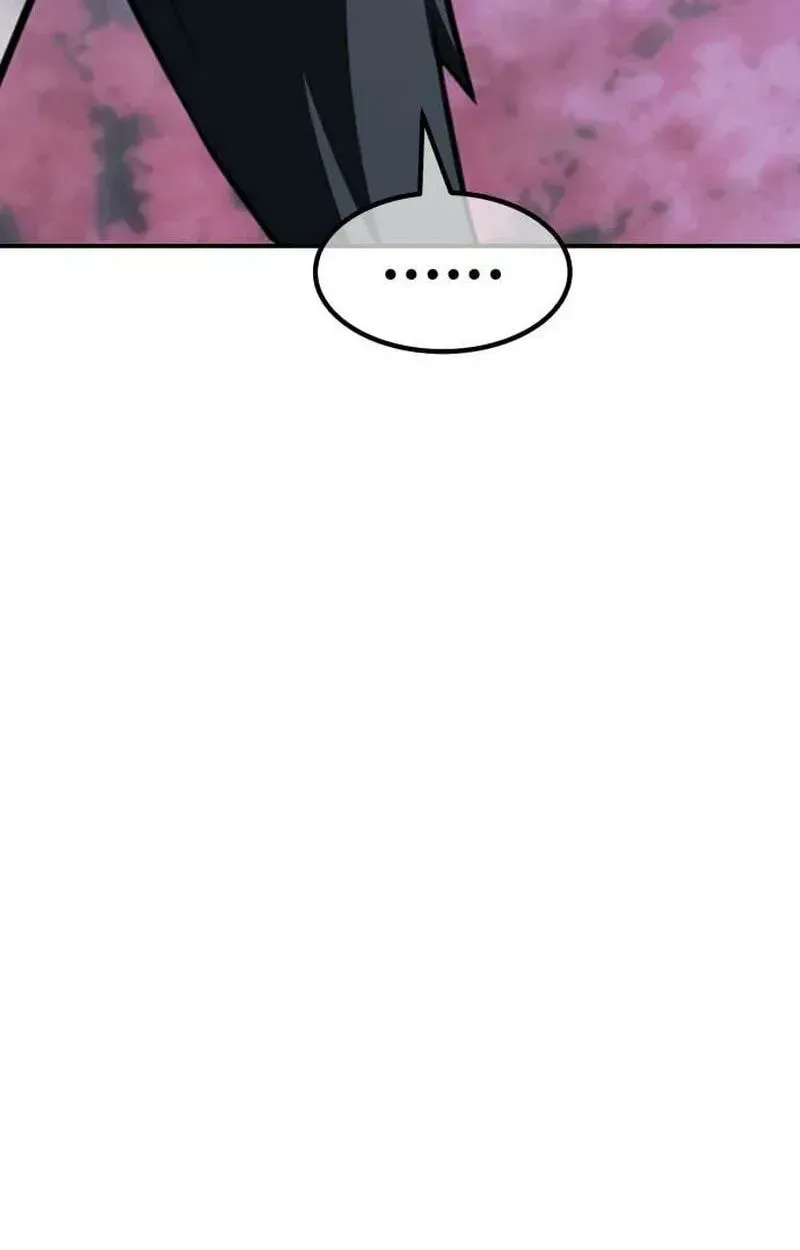 Chapter 7 — page 111