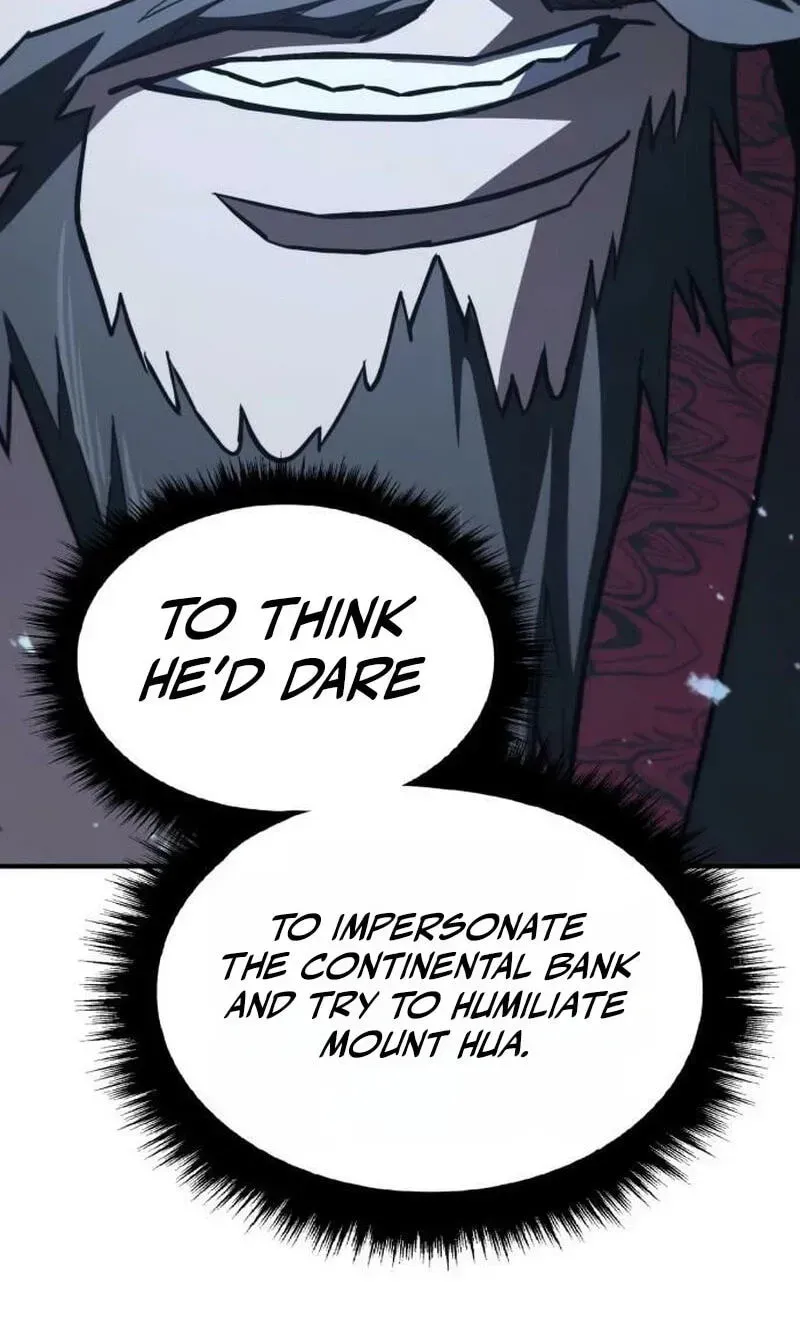 Chapter 7 — page 115