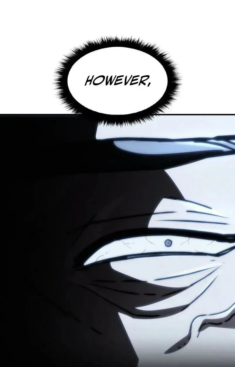 Chapter 7 — page 122