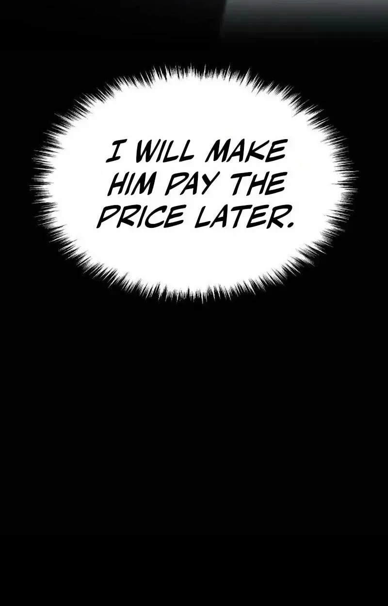 Chapter 7 — page 123