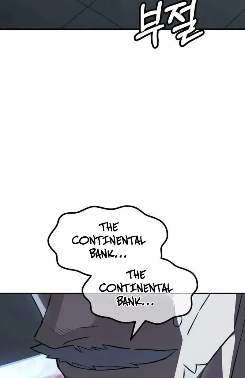 Chapter 7 — page 127