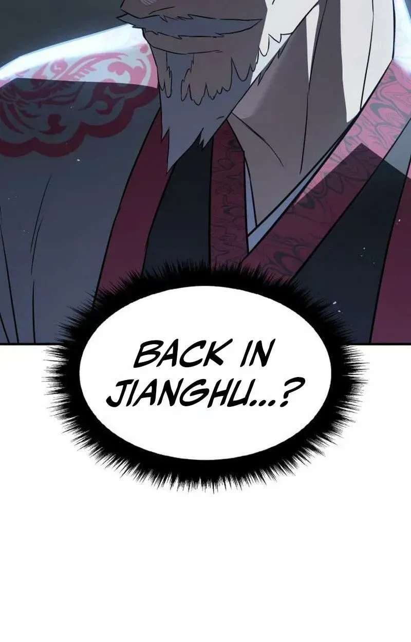 Chapter 7 — page 130