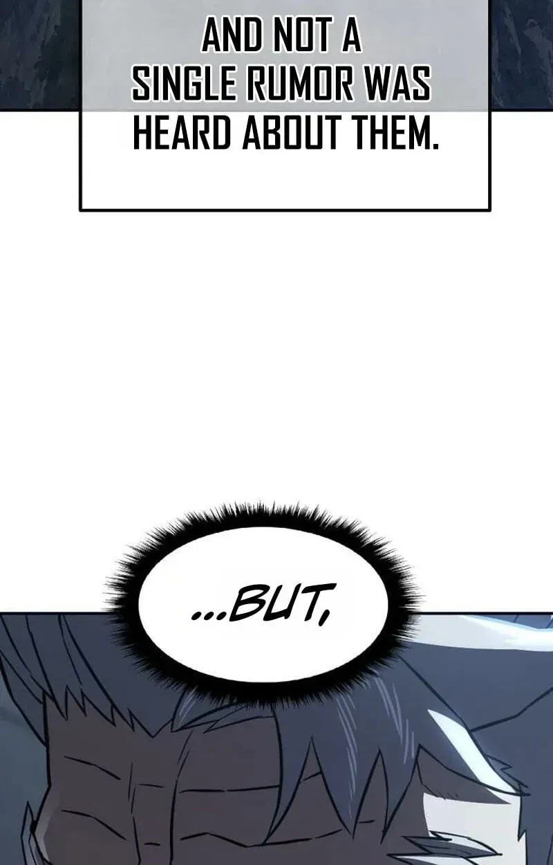 Chapter 7 — page 134