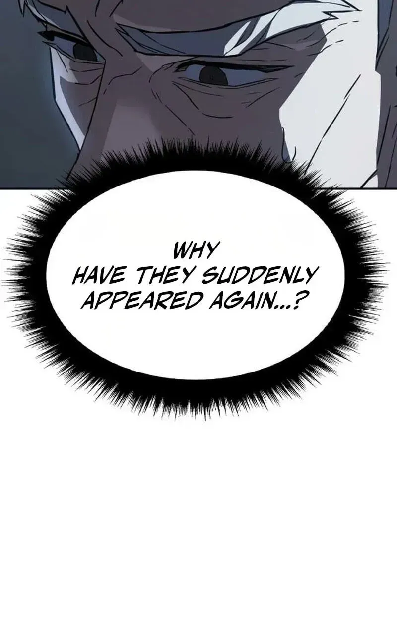 Chapter 7 — page 135