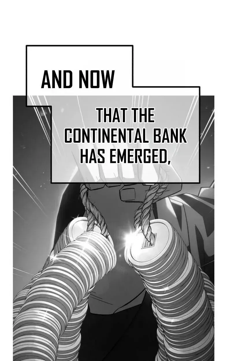 Chapter 7 — page 136