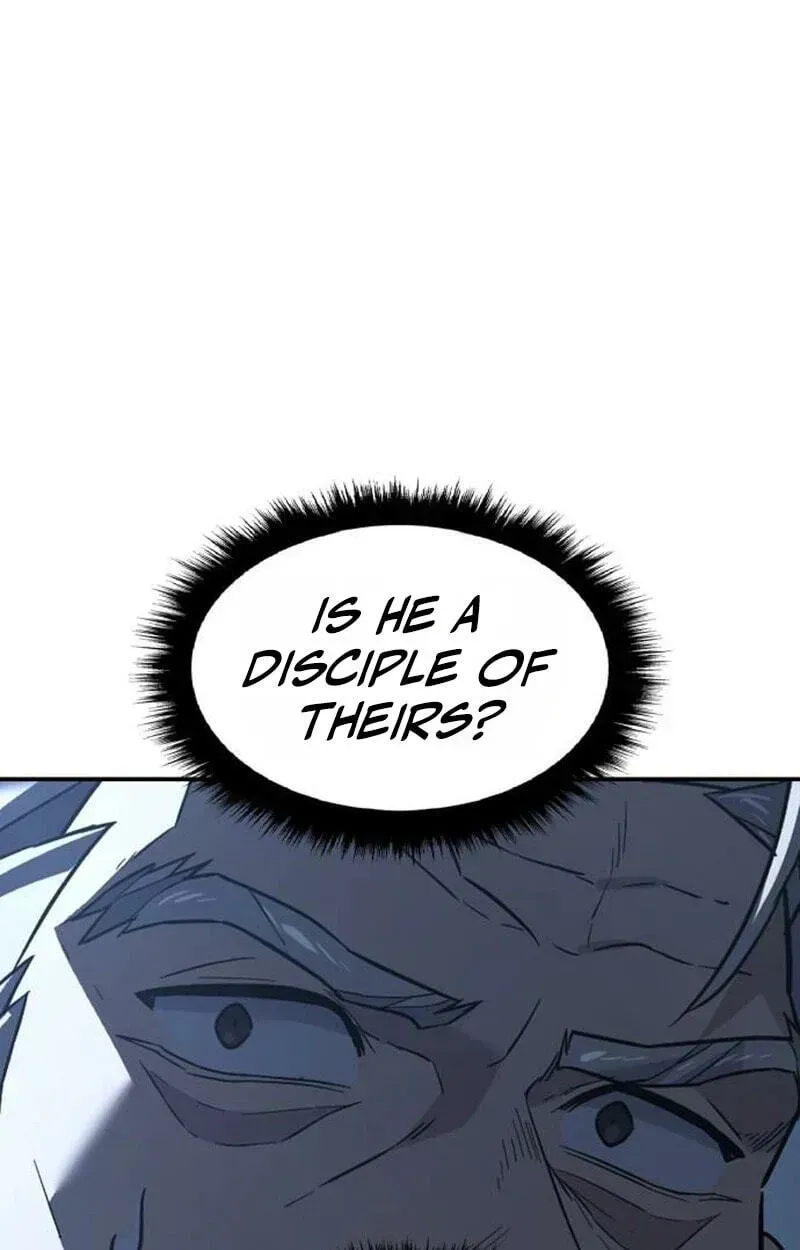 Chapter 7 — page 155