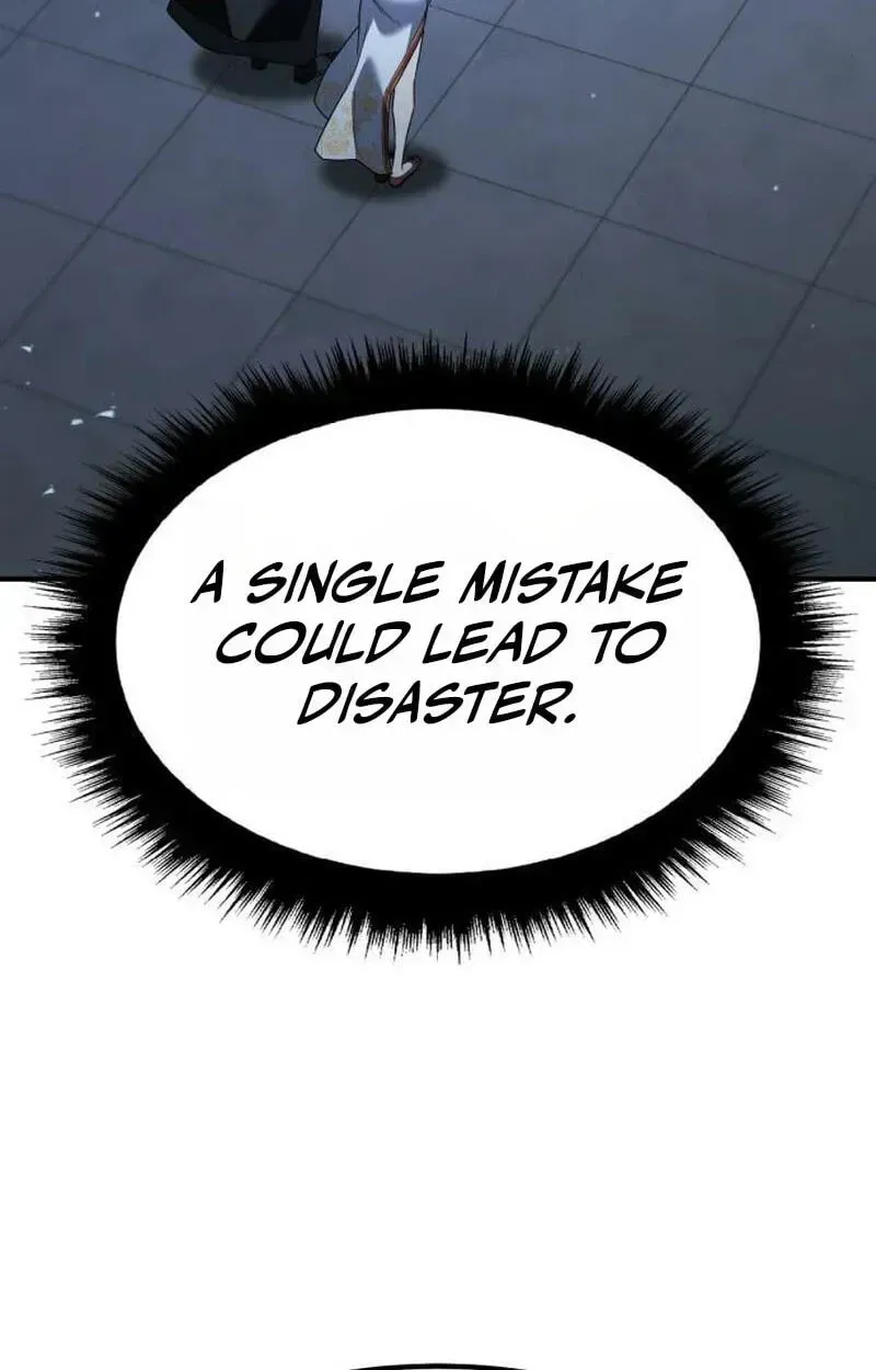 Chapter 7 — page 157