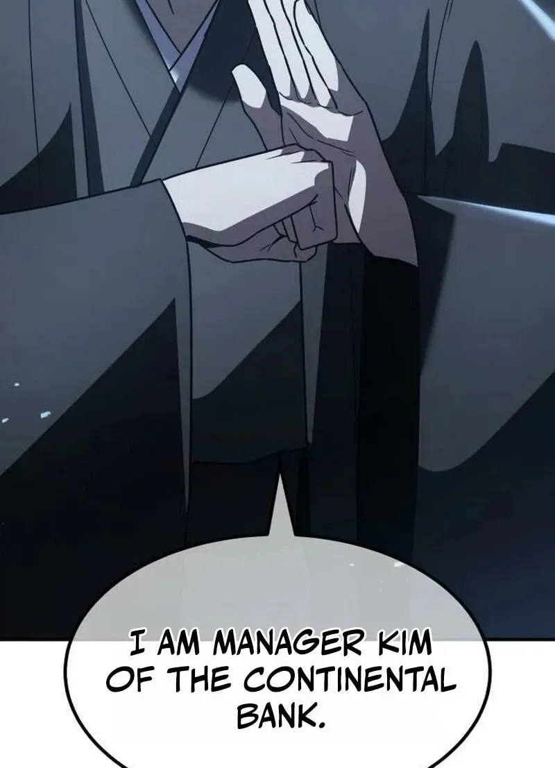 Chapter 7 — page 159