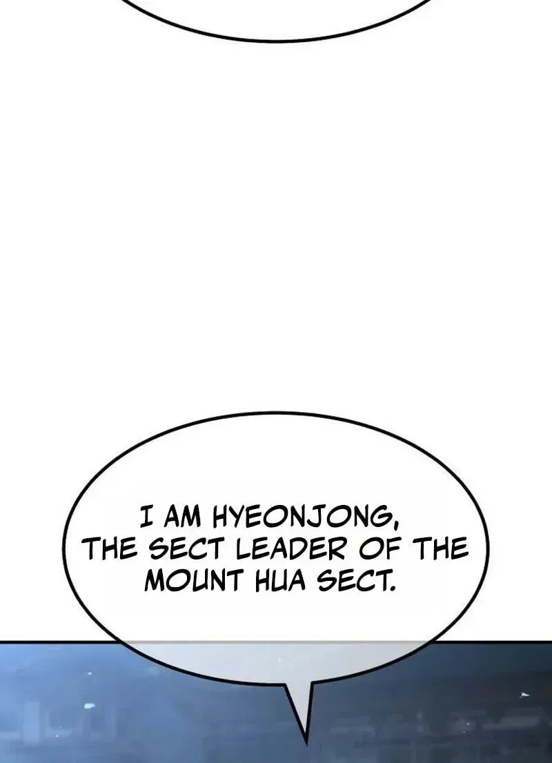 Chapter 7 — page 160