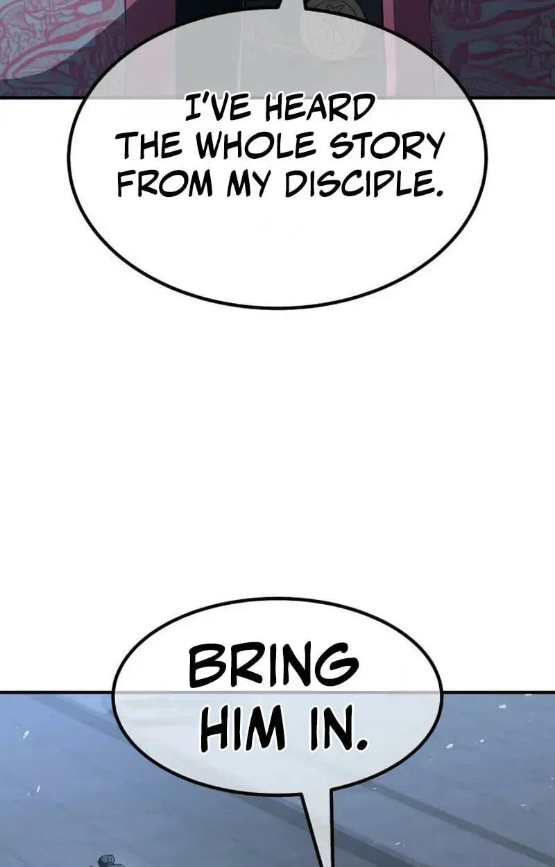 Chapter 7 — page 162