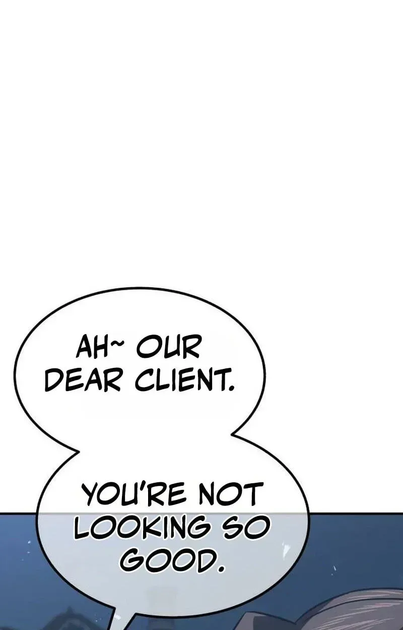 Chapter 7 — page 166
