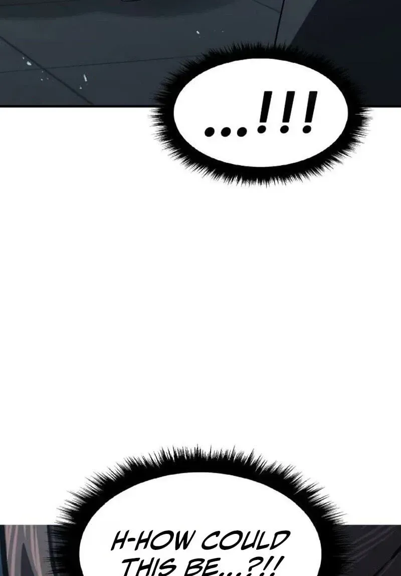 Chapter 7 — page 168
