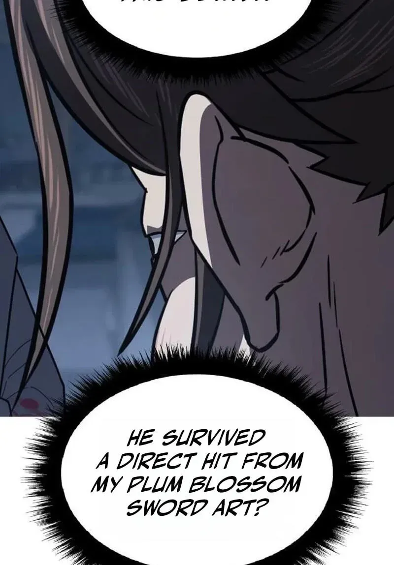 Chapter 7 — page 169