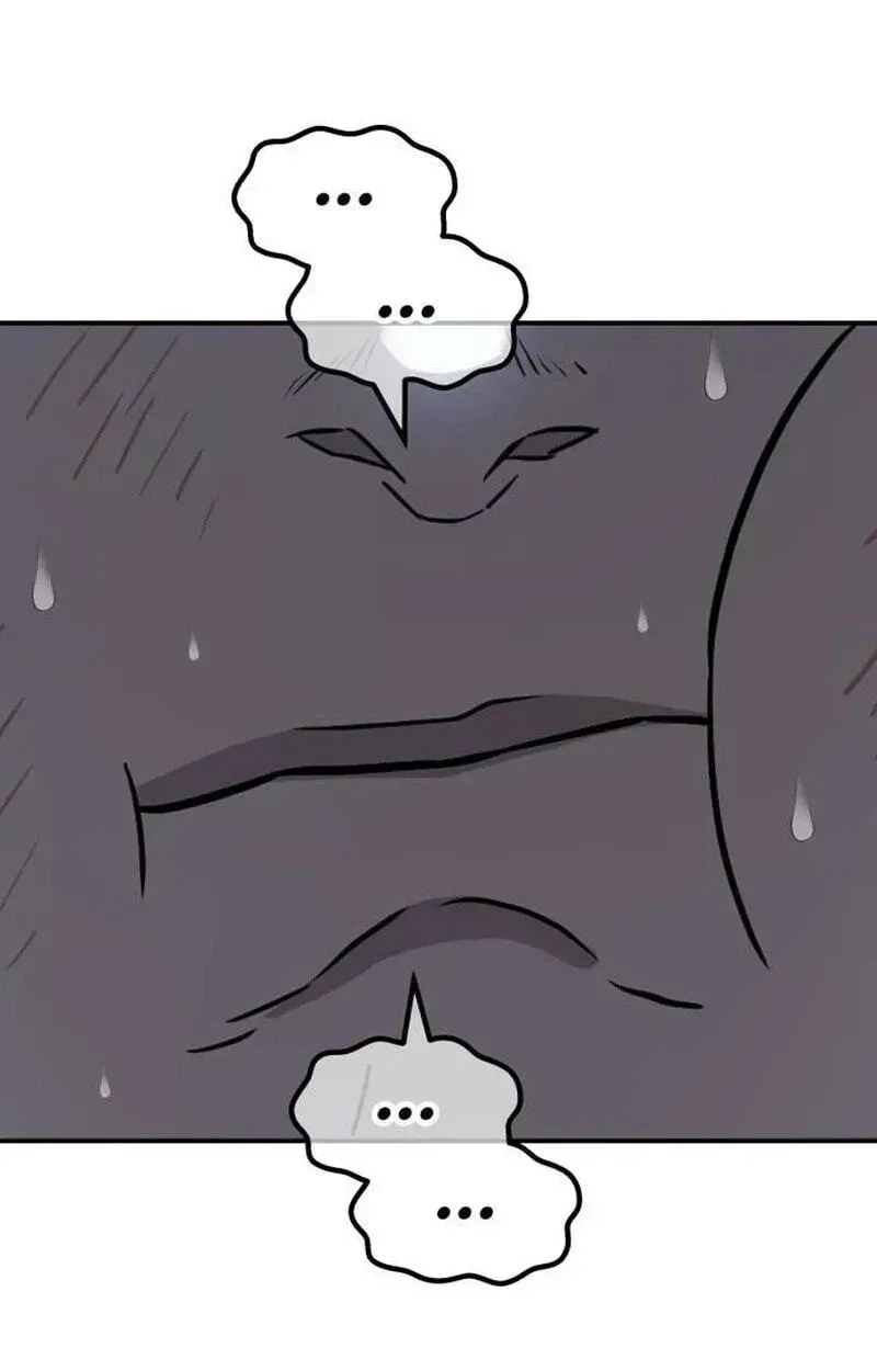 Chapter 7 — page 175