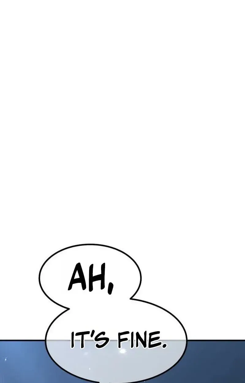 Chapter 7 — page 178