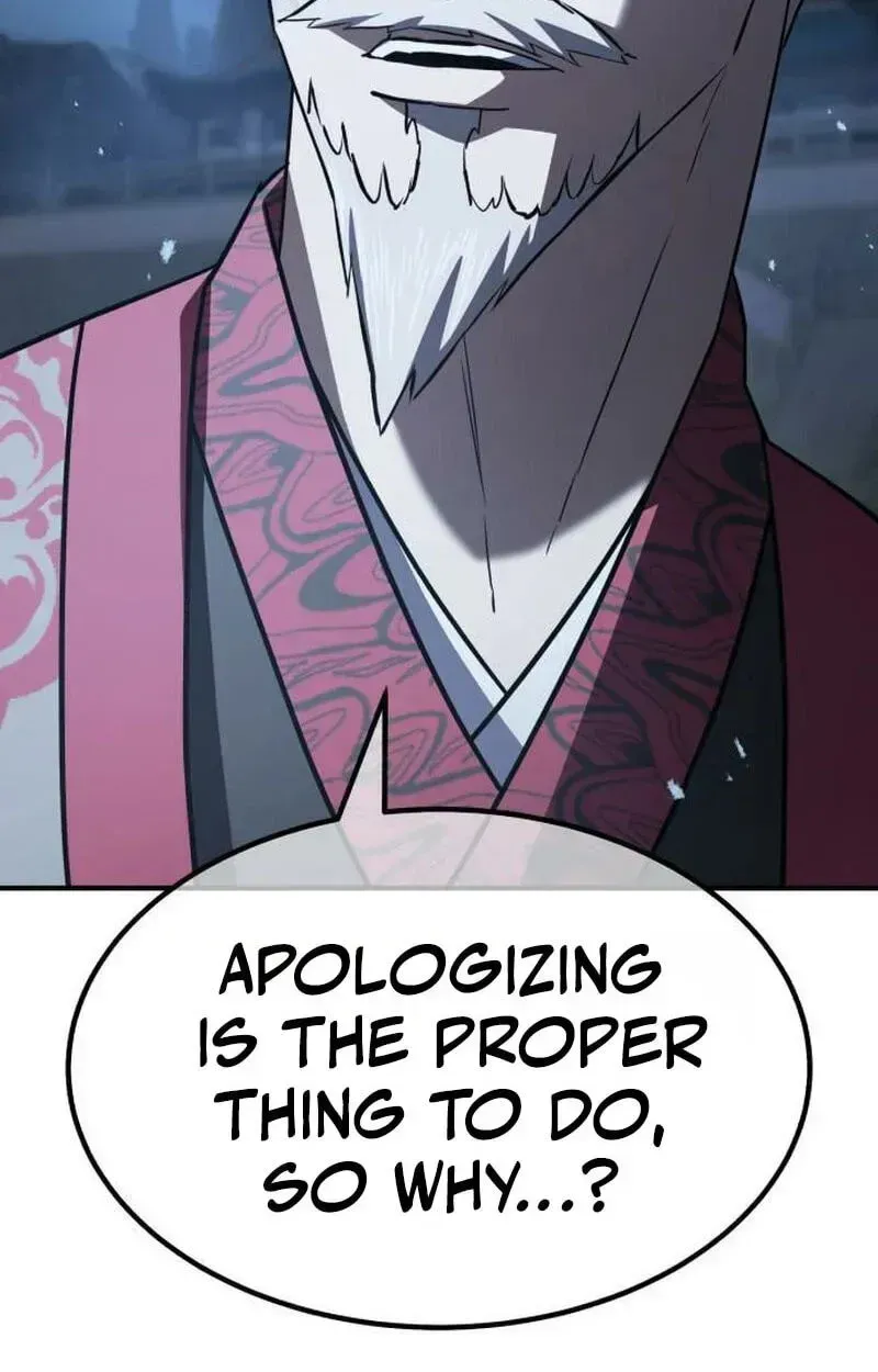 Chapter 7 — page 182