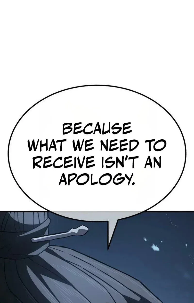 Chapter 7 — page 183