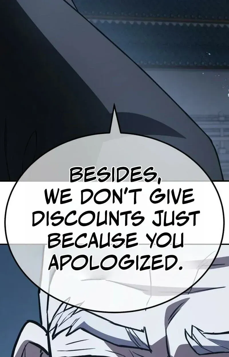 Chapter 7 — page 185