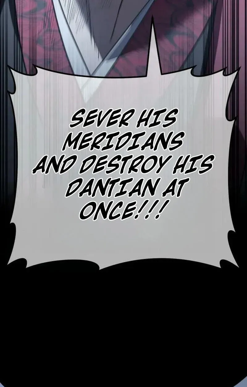 Chapter 7 — page 189