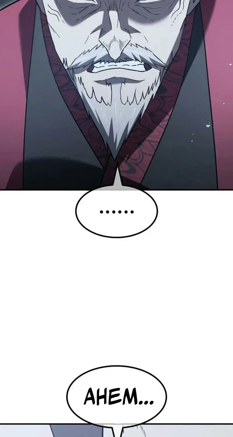 Chapter 7 — page 191