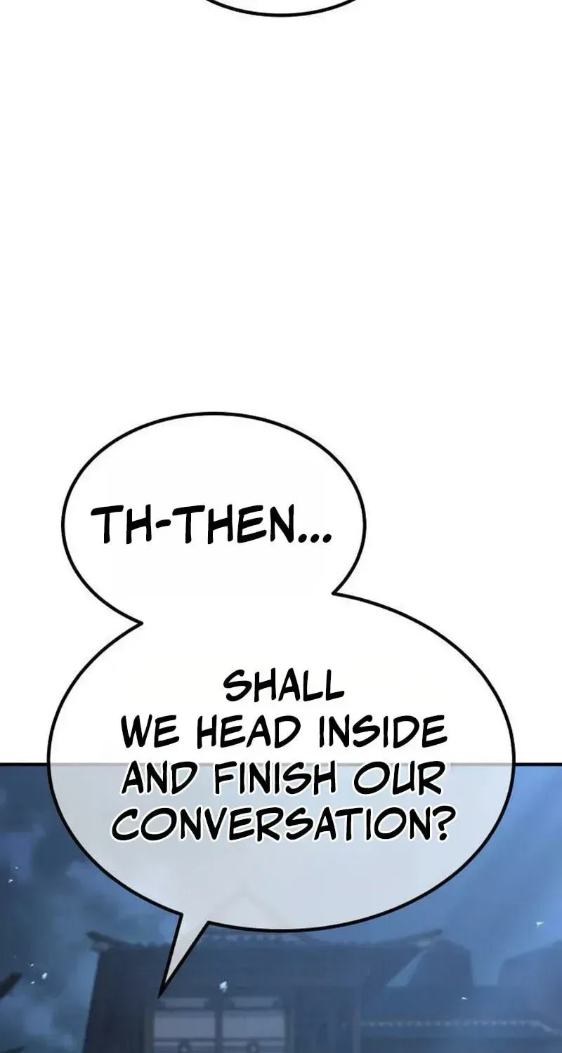Chapter 7 — page 195